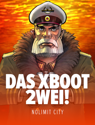 Online slot med free spins paa KnightSlots Casino