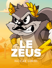 KnightSlots Casino spilleautomat med megaspins
