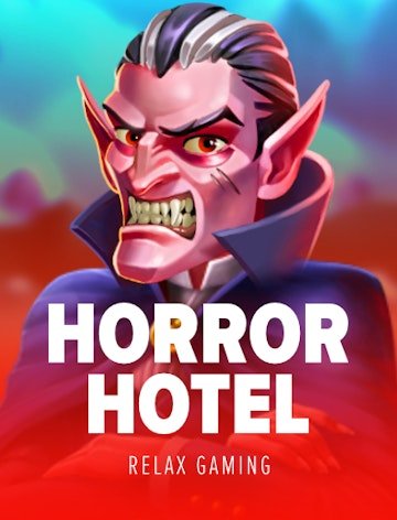 KnightSlots Casino slot med wild-symboler
