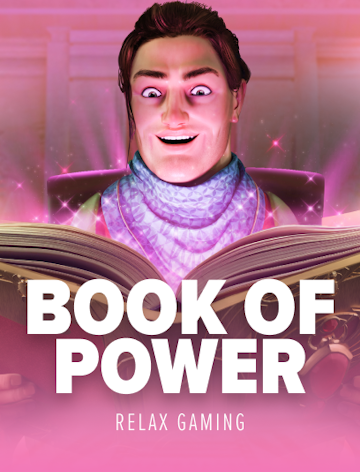 Spil med hoej volatilitet paa KnightSlots