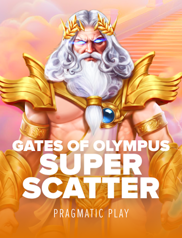 Populaer spilleautomat paa KnightSlots Casino