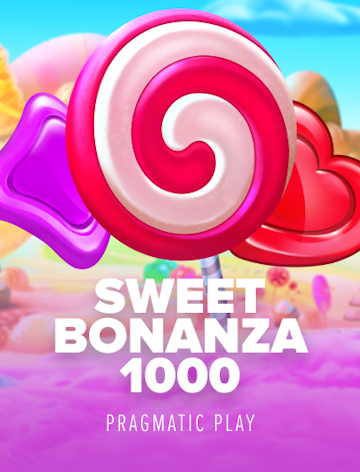 Populaert casinospil tilgaengeligt paa KnightSlots