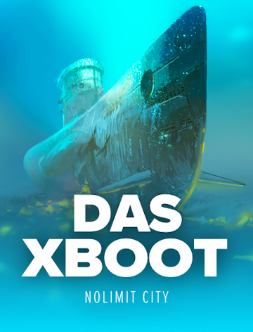 Spil den nyeste jackpot-slot paa KnightSlots