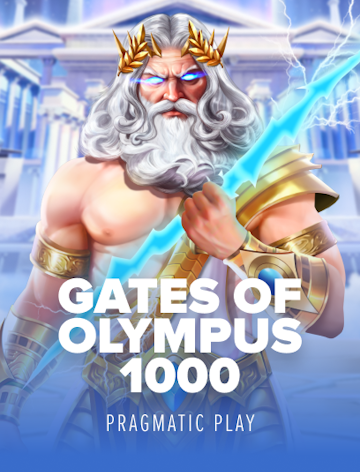 KnightSlots online spilleautomat med megagevinster